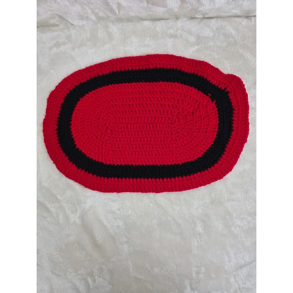 N/A handcrafted comfort